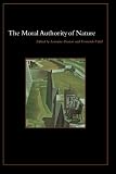 The Moral Authority of Nature