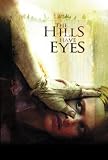 The Hills Have Eyes (R)
