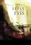 The Hills Have Eyes (R)