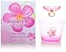 Rosamor by Oscar de la Renta for Women 3.3 oz Eau de Toilette Spray 2007 Limited Edition
