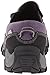 Merrell Women's Polarand Rove Moc Waterproof Winter Slip-On Shoe