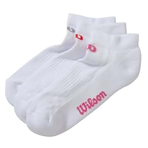 wilson brand socks