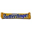 Nestle Butterfinger, 1er Pack (1 x 59 g Packung)
