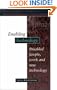 Enabling Technology (Disability, Human Rights and Society)