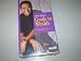 Rich Dad's Guide to Wealth with Robert Kiyosaki - VHS