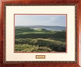 8th Hole Lahinch Golf Club