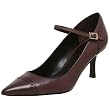 Lauren Ralph Lauren Women's Tamia Pump
