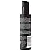 TRESemmé Runway Collection Blow Dry Balm, Get Sleek 3.0 oz