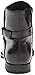 To Boot New York Men's Cruz Boot