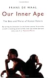 Our Inner Ape