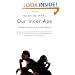 Our Inner Ape: The Best and Worst of Human Nature