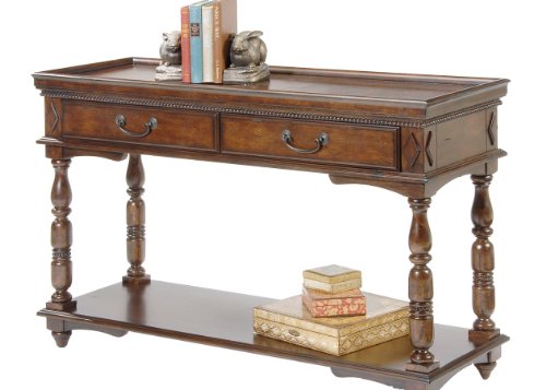 495 Sofa Table