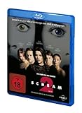 Image de Scream 2 [Blu-ray] [Import allemand]