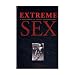 Books : Erotic Photography: Extreme Sex