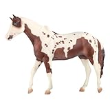 Great Spirit Horse