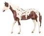 Great Spirit Horse�