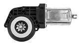 Dorman OE Solutions Window Lift Motor 742-413