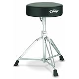 Pacific Drums by DW 800-04 SERIES DRUM THRONE
