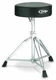 Pacific Drums by DW 800-04 Series Drum Throne