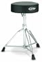 Pacific Drums by DW 800-04 SERIES DRUM THRONE