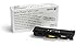 Xerox - Printers 106R02775 Genuine Standard Capacity Black Toner Cartridge