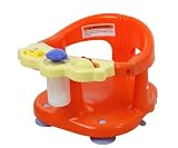 Dream On Me Baby Bath Seat