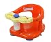 Dream On Me Baby Bath Seat