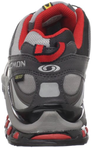Salomon XA Pro 3D Ultra GORE-TEX Trail Running Shoes - 10