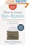 How to Invest $50-$5,000 10e: The Small Investor's Step-by-Step Plan for Low-Risk Investing in Today's Economy (How to Invest $50 to $5000)