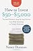 How to Invest $50-$5,000 10e: The Small Investor's Step-by-Step Plan for Low-Risk Investing in Today's Economy (How to Invest $50 to $5000)