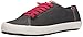 Camper Women's Peu Rambla Vulcanizado Fashion Sneaker