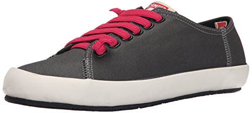 Camper Women's Peu Rambla Vulcanizado Fashion Sneaker