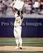 Rickey Henderson Oakland Athletics 8x10 Photo