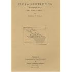 Chrysobalanaceae (Flora Neotropica Monograph No. 9) by  Ghillean T. Prance