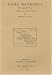 Chrysobalanaceae (Flora Neotropica Monograph No. 9)