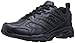 Fila Men's Capture Running Shoe