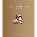 Japanese Netsuke