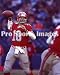 Steve Bartkowski Atlanta Falcons Glossy 8x10 Photo