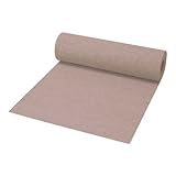 コロナ22 2730x25M M611 5050088