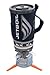 Jetboil Flash JavaKit Geo Camping Stove Cooking System
