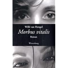 Morbus vitalis