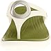 Crocs Women's Sanrah Flip Wedge