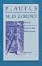 Books : Miles Gloriosus