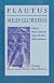 Plautus: Menaechmi (Cambridge Greek and Latin Classics)
