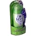 Veet Fresh Sensation Hair Removal System Gel & Bladeless Razor (Haarentfernung Gel)