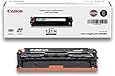 Canon Original 131H High Capacity Toner Cartridge - Black
