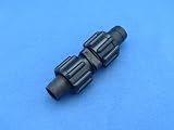 Drip Irrigation 5/8
