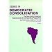 Issues in Democratic Consolidation: The New South American Democracies in Comparative Perspective