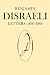 Letters of Benjamin Disraeli 1860-1864