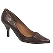 Womens Extreemm EXTREEMM Steve Madden
